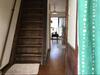 Apartamento Private House Modern&classic