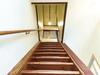 Apartamento Private House Modern&classic