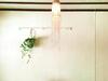 Apartamento Private House Modern&classic