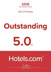 Apartamento Obri VII Hakata