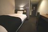 Apa Hotel Kagoshima Kokubu