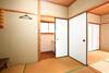 Hostal Ramune Onsen Senju No Sato