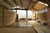 Hostal Ramune Onsen Senju No Sato
