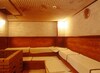 Hotel Kirishima Castle