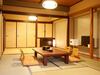 Hotel Kirishima Castle