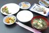 Hostal Minshuku Michiyasou