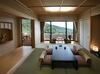 Kirishima Kokusai Hotel