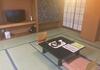 Higashiyama Park Hotel Shinfugetsu