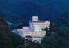 Higashiyama Park Hotel Shinfugetsu