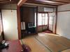 Niko Ryokan