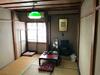 Niko Ryokan