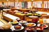 Posada Yukkura Inn