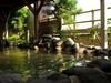 Hotel Matsusaki