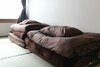 Hostal Samurai Guest House