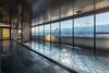Hotel Mystays Fuji Onsen Resort