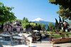 Hotel Mystays Fuji Onsen Resort