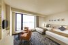 Hotel Mystays Fuji Onsen Resort