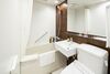 Hotel Mystays Fuji Onsen Resort