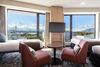 Hotel Mystays Fuji Onsen Resort