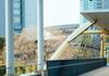 Hotel Rafre Saitama