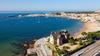 Hostal Dolce Vita Guesthouse