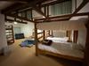 Riverside Chalet