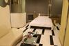 Color Hotel (love Hotel)