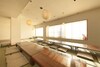 Hotel U Topia