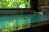Takamiya Hotel Hammond