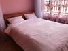 Bed & Breakfast Precious Apartment Milimani.kisumu