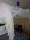 Apartamento 61 Residence Homestay
