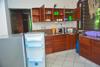 Apartamento Fast Care La Marina Villa