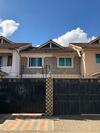 Orienza Homes
