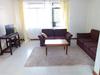 Cheap Accomodation Apartments In Nairobi, Kenya