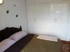 Cheap Accomodation Apartments In Nairobi, Kenya