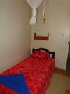 Hotel Savelberg Retreat Centre