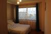 Modern 2 Bedroom Apartment