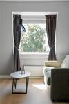 Hotel Park Inn By Radisson Stavanger