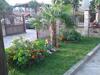 Saint George Family Hotel