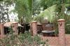 Hotel Impala Safari Lodge