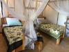 Bed & Breakfast Sibil Nyumba Oasis