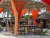 Bed & Breakfast Sibil Nyumba Oasis