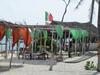 Bed & Breakfast Sibil Nyumba Oasis