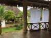 Bed & Breakfast Sibil Nyumba Oasis
