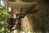 Hotel Marijani Holiday Resort