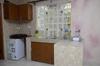 Apartamento Cozy Quiet Haven