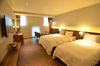 New Grand Hotel