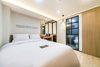 Hotel On