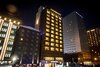 Baymond Hotel