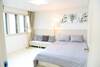 Hostal Jw Stay In Hongdae